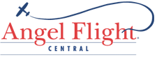 Angel Flight Central