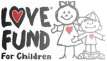 Love Kids Fund