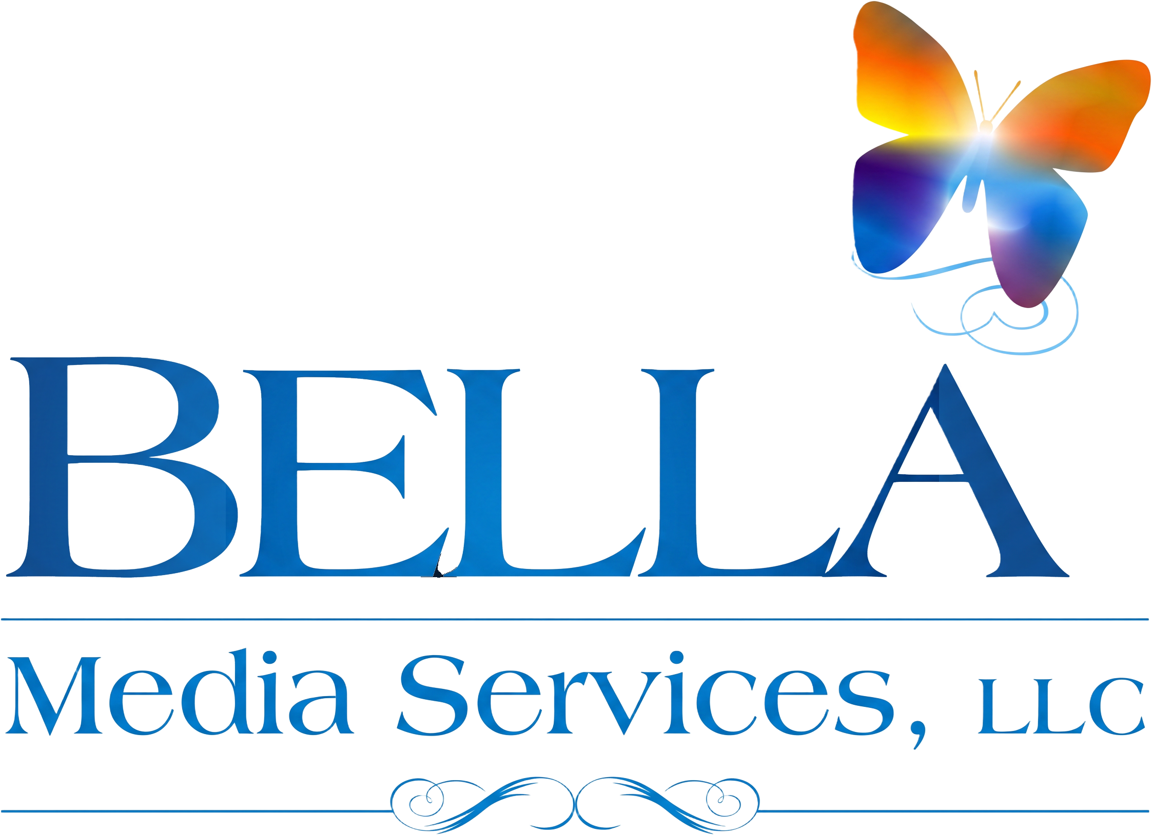 Bella Media Services, LLC