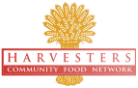 Harvesters Community Food Network