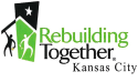 Rebuilding Together Kansas City